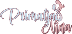 Primalja Nina